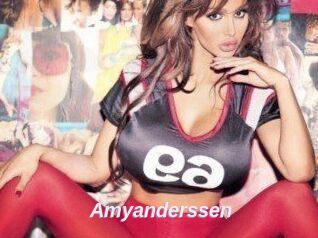 Amyanderssen