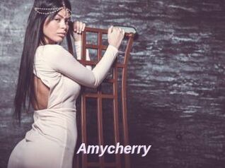 Amycherry