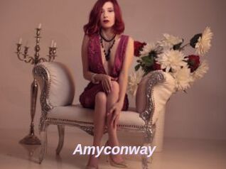 Amyconway