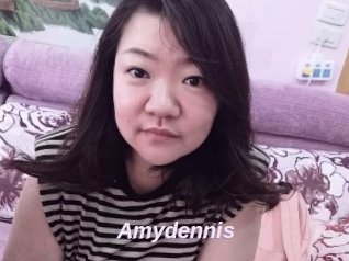 Amydennis