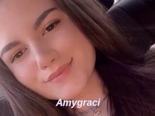 Amygraci