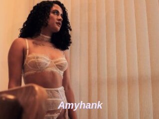 Amyhank