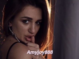 Amyjoy888