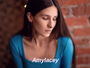 Amylacey