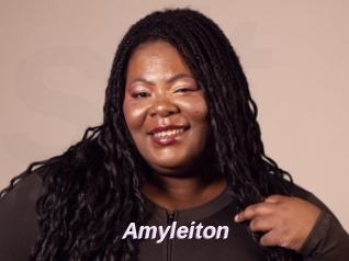 Amyleiton