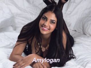 Amylogan