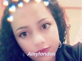 Amylondon