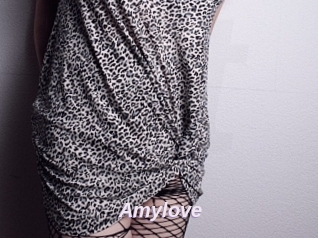 Amylove