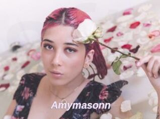 Amymasonn