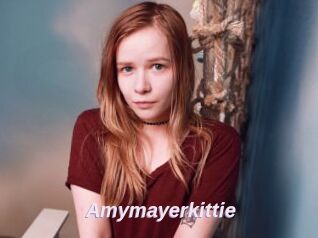 Amymayerkittie