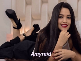 Amyreid