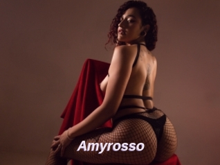 Amyrosso