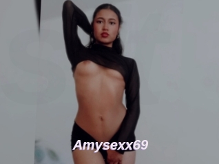 Amysexx69
