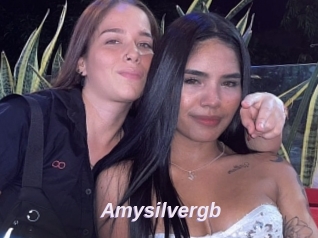 Amysilvergb