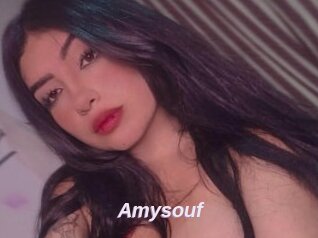 Amysouf