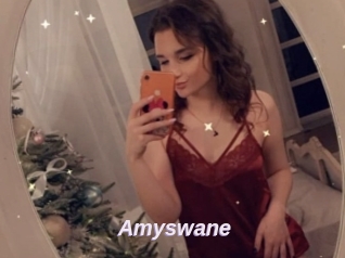 Amyswane
