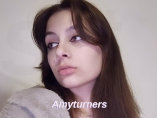 Amyturners