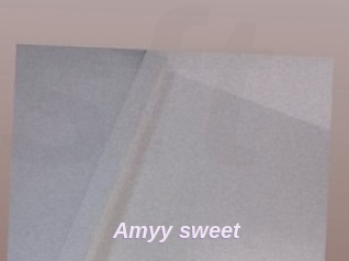 Amyy_sweet