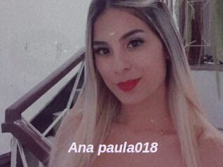 Ana_paula018