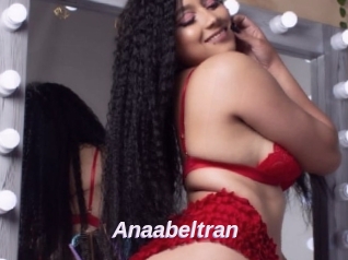 Anaabeltran