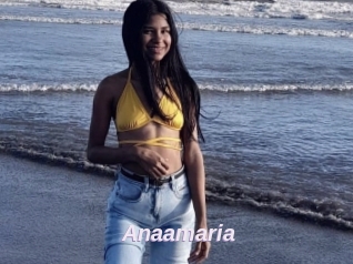 Anaamaria