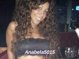 Anabela5015