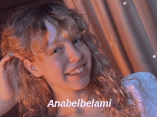 Anabelbelami