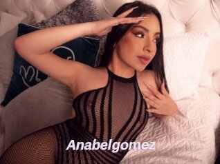 Anabelgomez