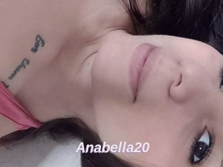 Anabella20