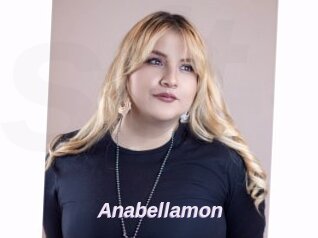 Anabellamon