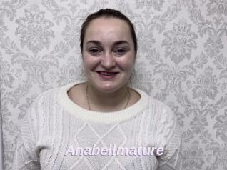 Anabellmature