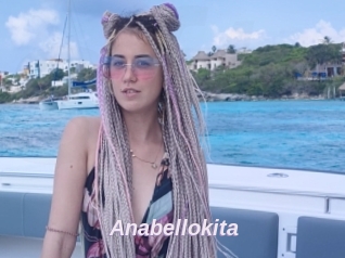 Anabellokita