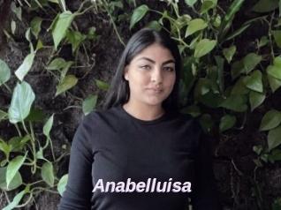 Anabelluisa