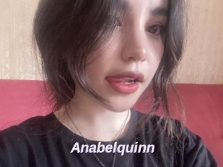 Anabelquinn