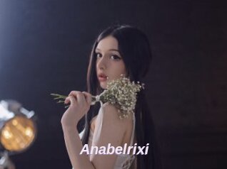 Anabelrixi