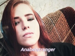 Anabelstranger