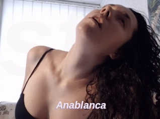 Anablanca