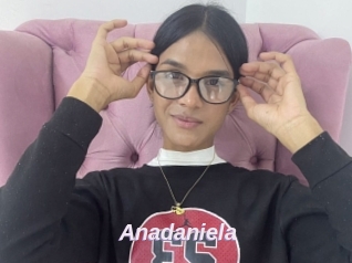 Anadaniela