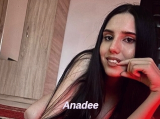 Anadee