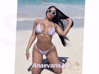 Anaevans19