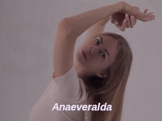 Anaeveralda