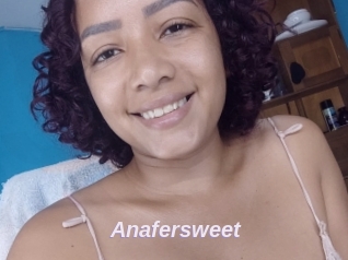 Anafersweet