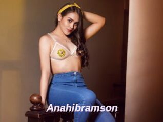 Anahibramson