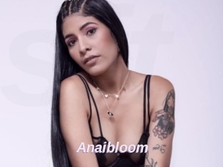 Anaibloom