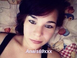 Anais69xxx