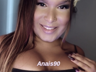 Anais90