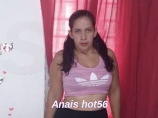 Anais_hot56