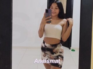 Anaismat