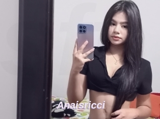 Anaisricci