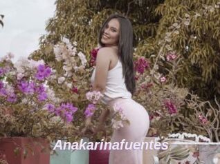 Anakarinafuentes